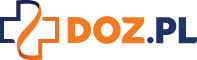 Doz.pl- leki, suplementy diety, kosmetyki