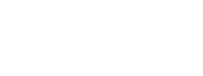 MSD logo