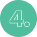 nr 4