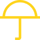 parasol