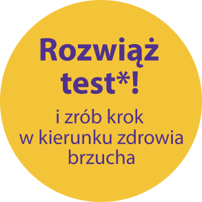 Rozwiąż test