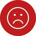 Nie