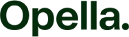 Sanofi - logo