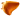 Wątroba