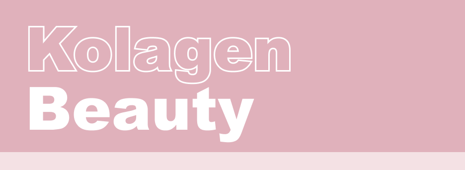 kolagen-beauty