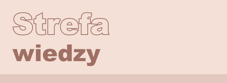 strefa wiedzy