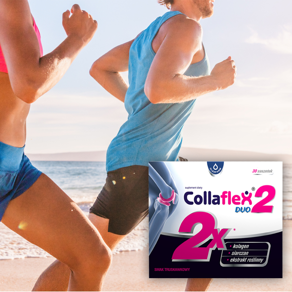 collaflex 2x