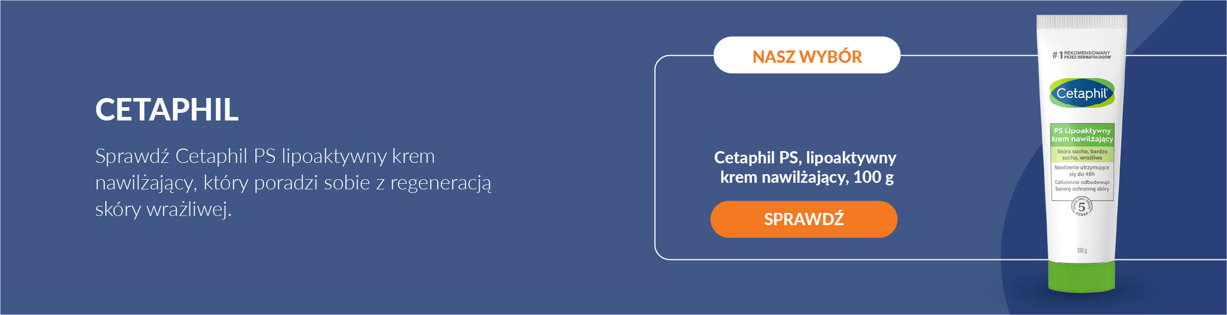 Cetaphil