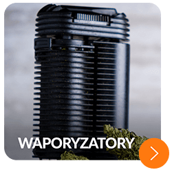 waporyzatory