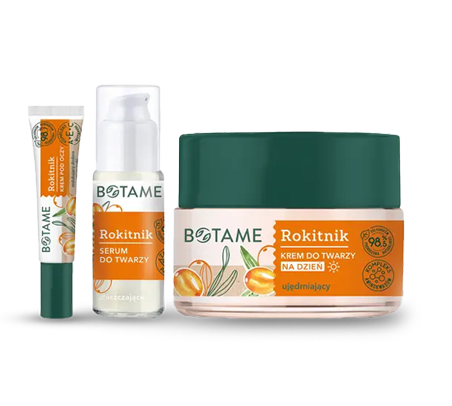 botame produkt