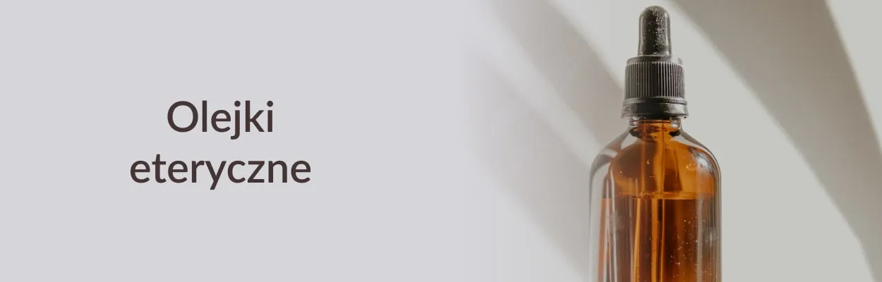 banner desktop