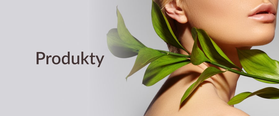 produkty