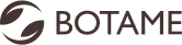 botame