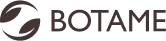 botame