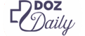 doz daily