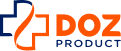 doz produkt
