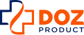 doz-product