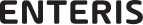 enteris