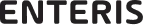 enteris