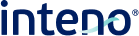 inteno