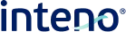 inteno