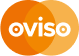 oviso