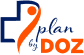 plan by doz