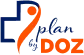 plan-doz