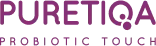 puretioa