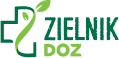 zielnik doz