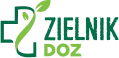 zielnik-doz