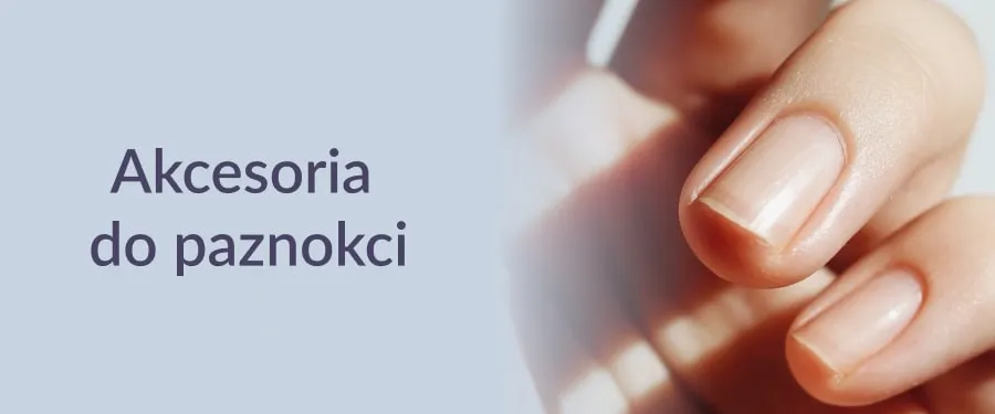 banner mobile
