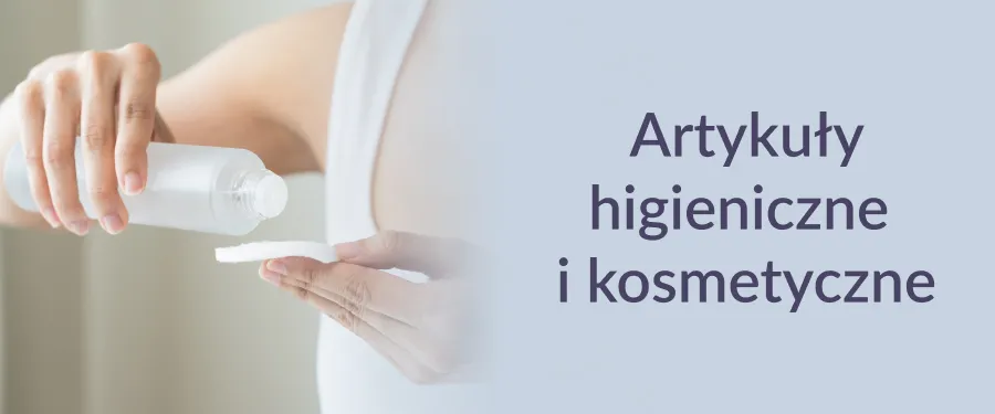 banner mobile