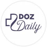 doz-product-logo