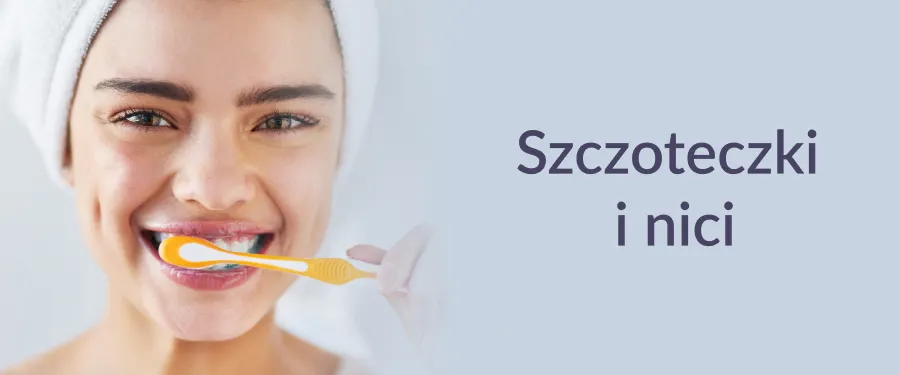 banner mobile