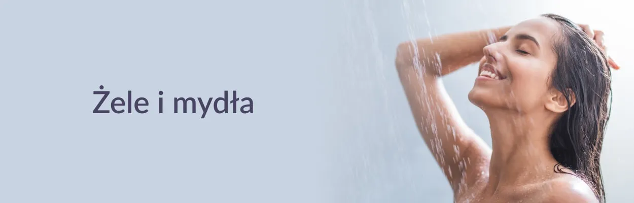 banner desktop
