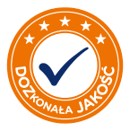 doz jakosc