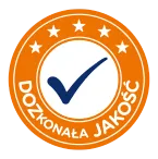 doz-jakosc