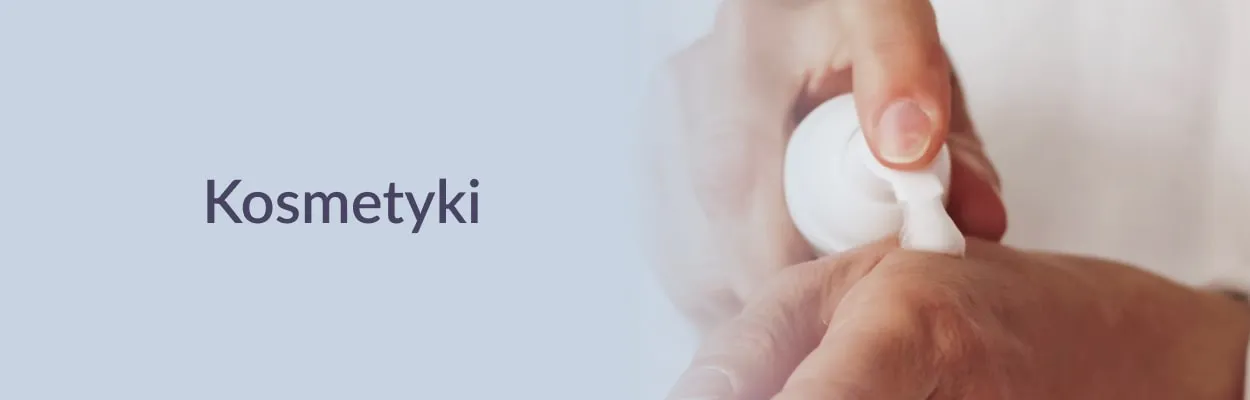 banner mobile