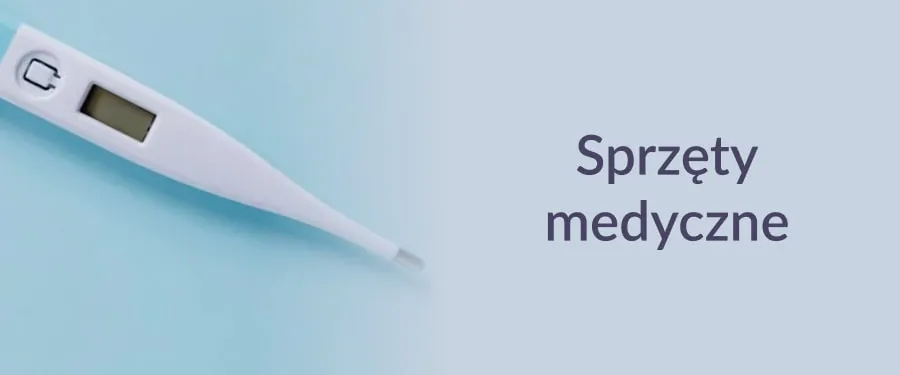 banner mobile