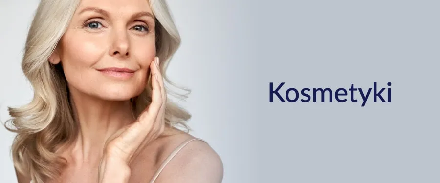 banner mobile