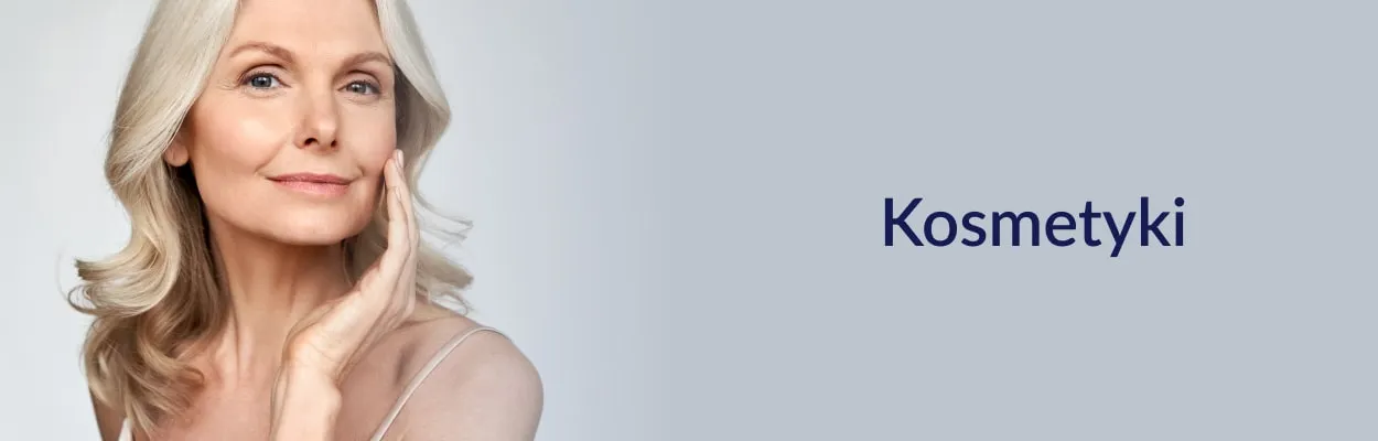 banner desktop