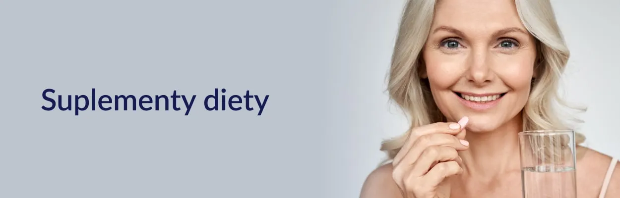 banner desktop