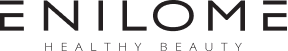 enilome logo