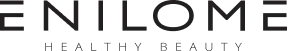 doz-product-logo