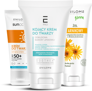 enilome produkt