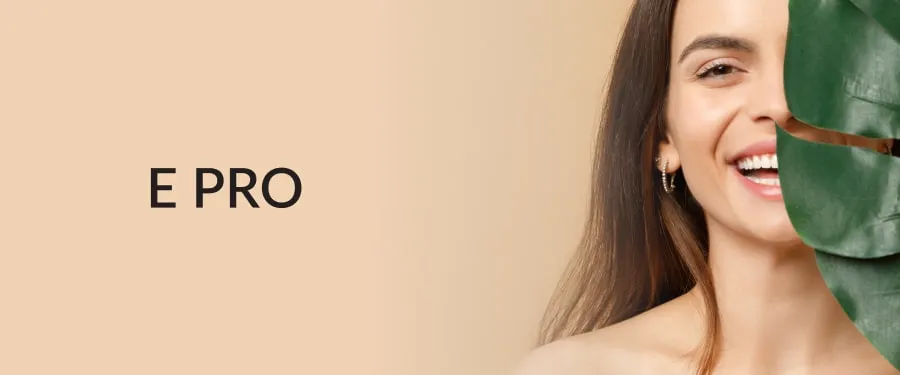 banner mobile