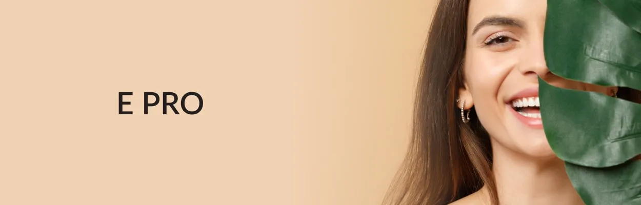 banner desktop