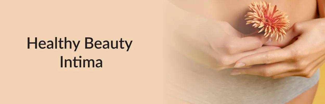 banner desktop