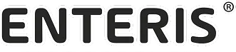 doz-product-logo